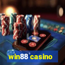 win88 casino